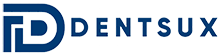 dentsux